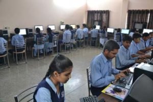 computer-lab computer-lab