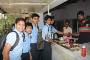 cps_canteen2 cps_canteen2