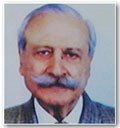 Dewan Gajendra Kumar