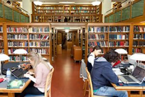 library 2 library 2