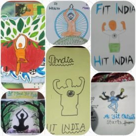 FIT INDIA (3)
